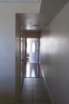 3rd image of 1701 N Treasure Dr APT 5