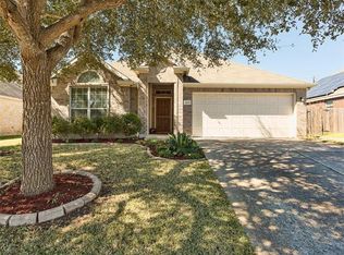 428 Racetrack Dr, Austin, TX 78748