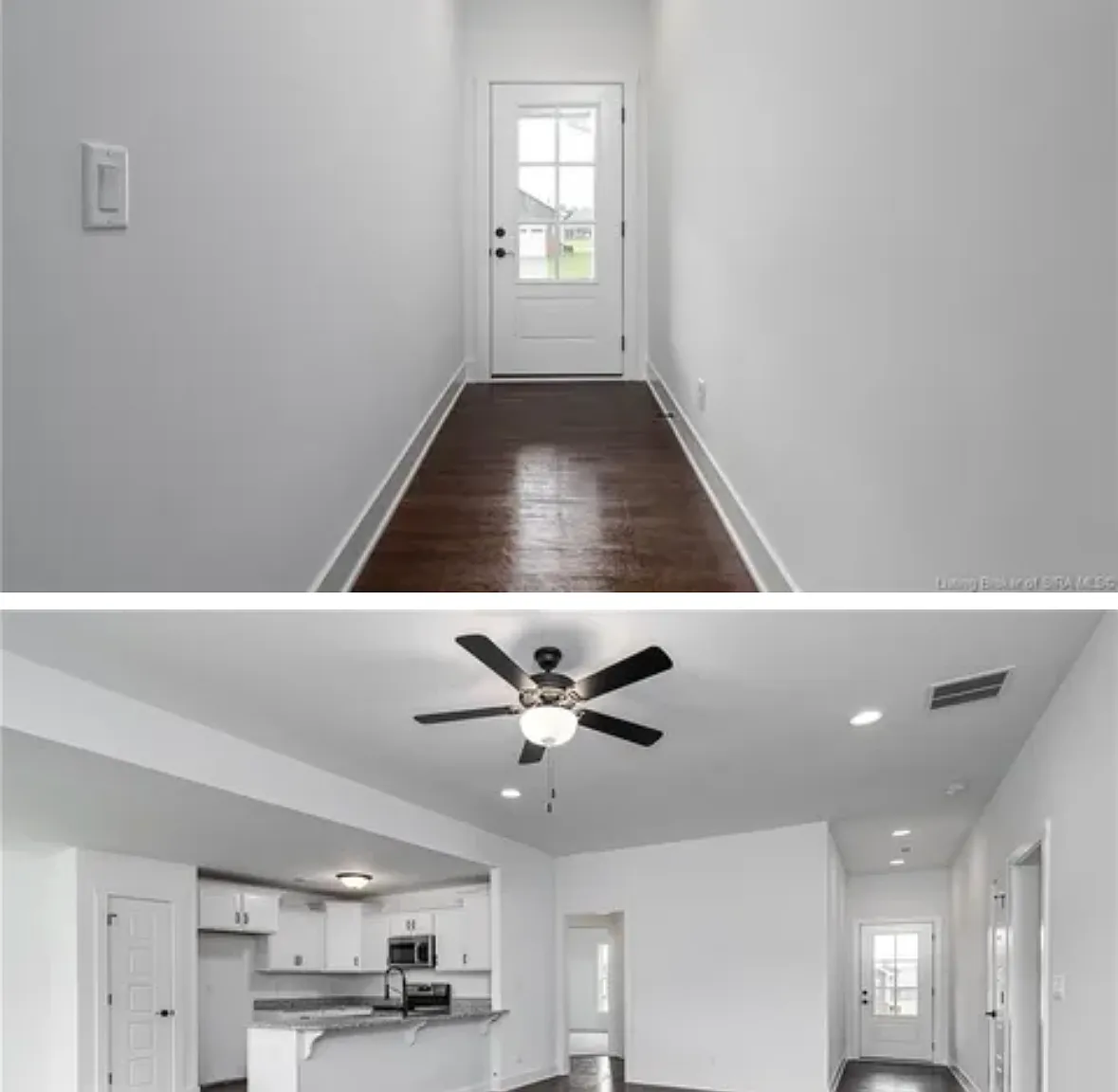 3 bed, 1455 sqft, $1,975 — Photo 3