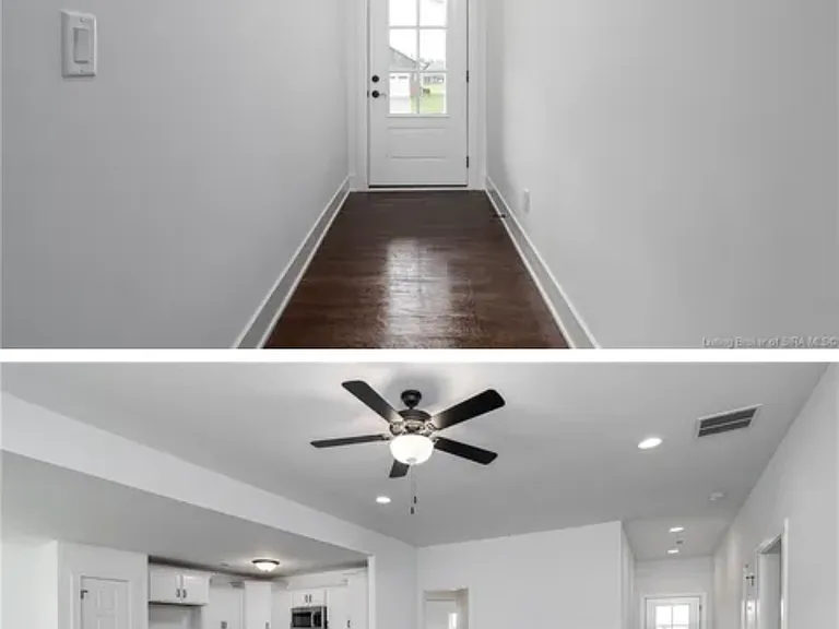 5511 Limestone Creek Dr — Photo 3