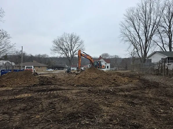 305 Lewis St, Rocheport, MO 65279