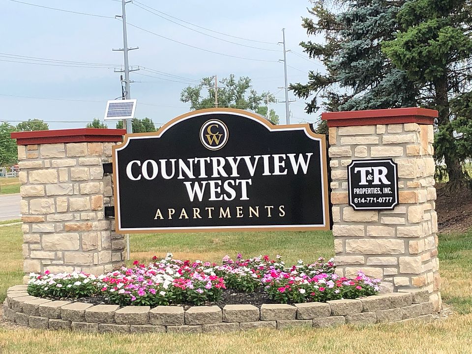 1st image of 3675 Crossridge Ln #32255