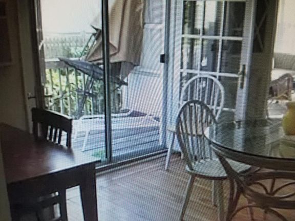 5th image of 1 Rockville Dr