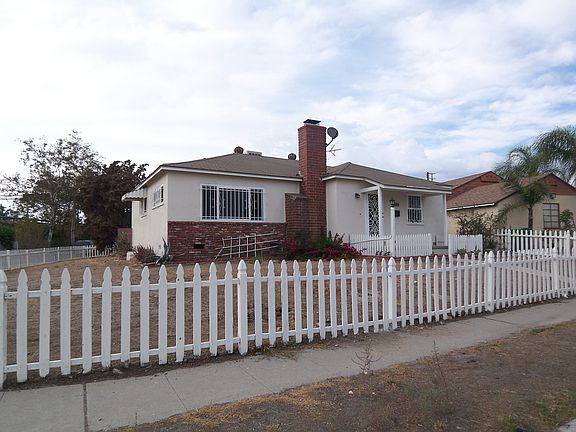 2nd image of 12619 Willard St