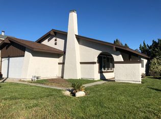 23951 Mill Valley Rd, Santa Clarita, CA 91355