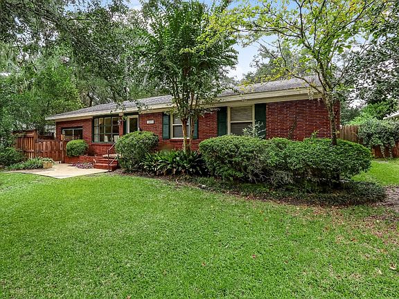3rd image of 1623 Alachua St
