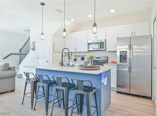 14007 Oviedo Pl, Fort Myers, FL 33905