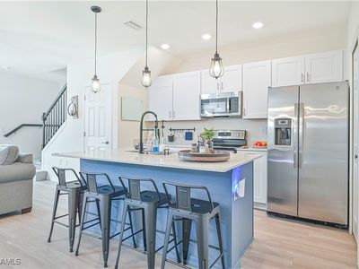 14007 Oviedo Pl, Fort Myers, FL, 33905