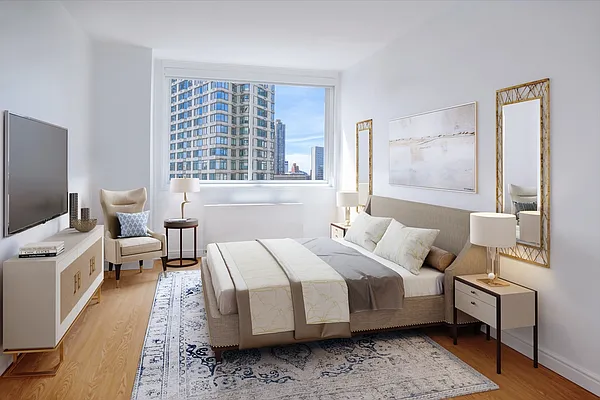 Rented by Greystar | media 10