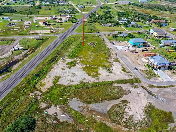 2nd image of 2402 2498th Hwy #35-S