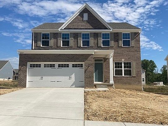 1st image of 2037 S Woodland Dr
