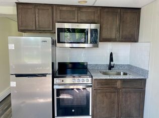 1975 County St #B630550C6, Dighton, MA 02715