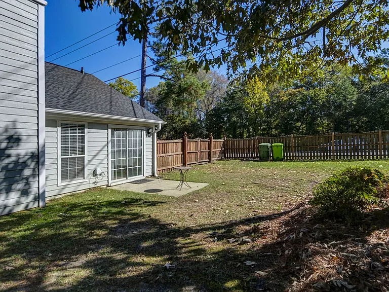 101 Grinders Mill Rd — Photo 35