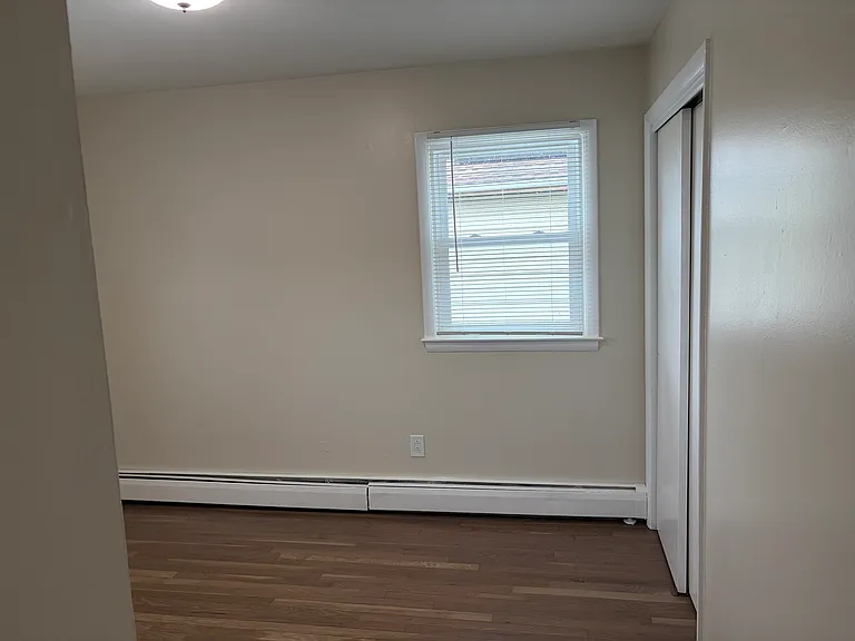 2518 Spruce St #2 — Photo 16