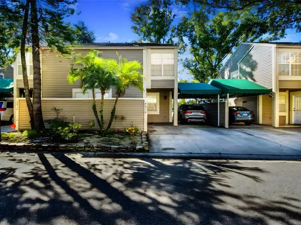 6916 Lake Place Ct, Tampa, FL 33634