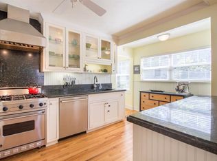 1215 Mitchell Ave, Tallahassee, FL 32303