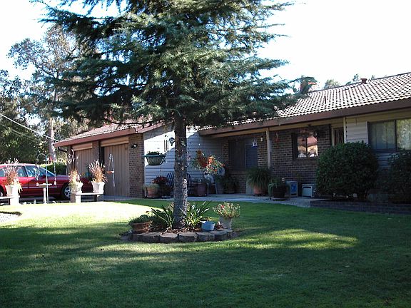 double garage 2010