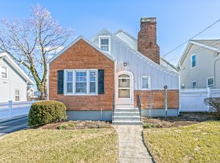 310 1st Ave, Stratford, CT 06615