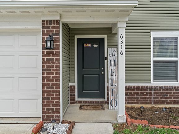 4th image of 6316 Avacado Dr
