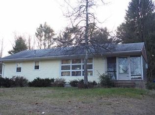 197 Allen Rd, Billerica, MA 01821