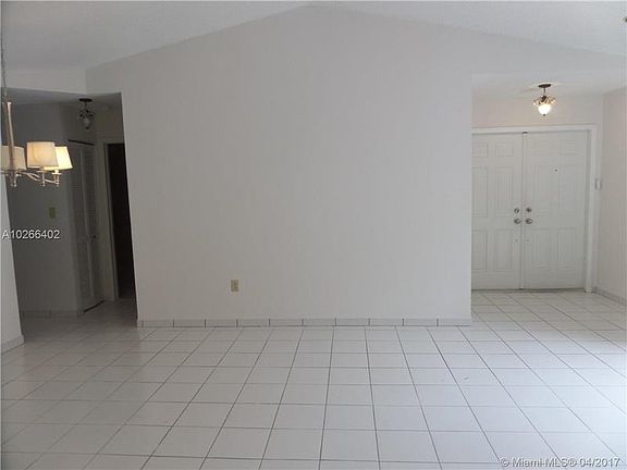2nd image of 6142 NW 181 Terrace Cir W