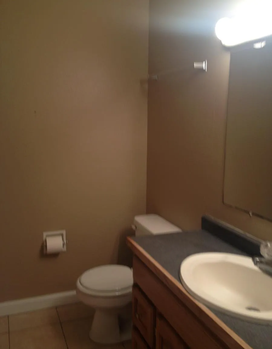 14315 Village View Drive — Photo 3