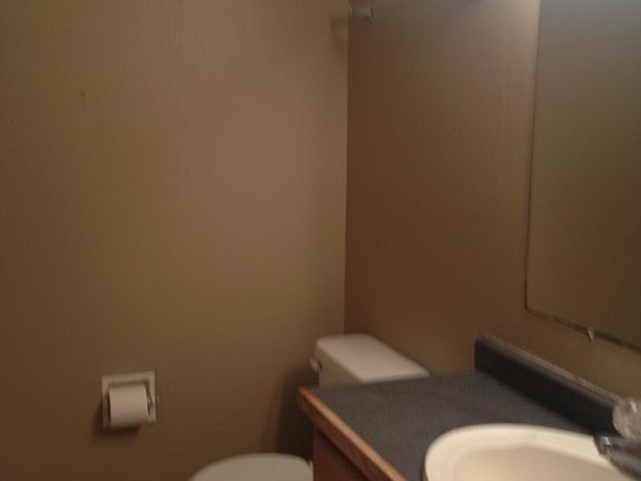 3rd image of 14315 Village View Dr