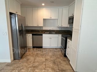 805 N 3rd St APT 1, El Cajon, CA 92021