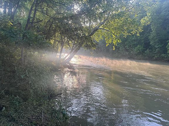 4th image of 000 Creekside Drive