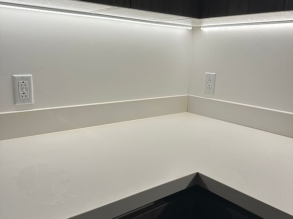 3rd image of 1500 Rycroft St #2311