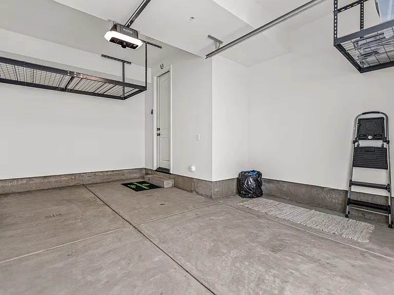 1403 Anaconda Ln #101 — Photo 23