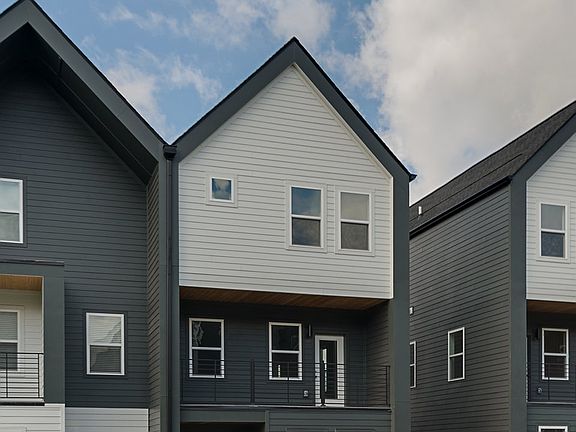 5th image of 550 Markham St Lot 6-21