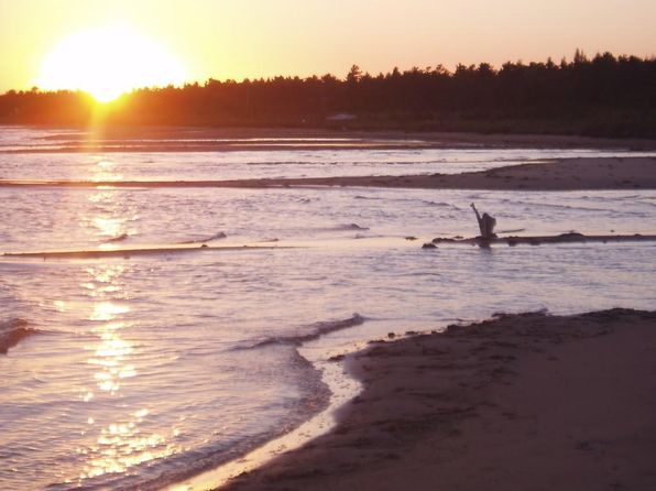 Millecoquins Real Estate Millecoquins Engadine Homes For Sale Zillow