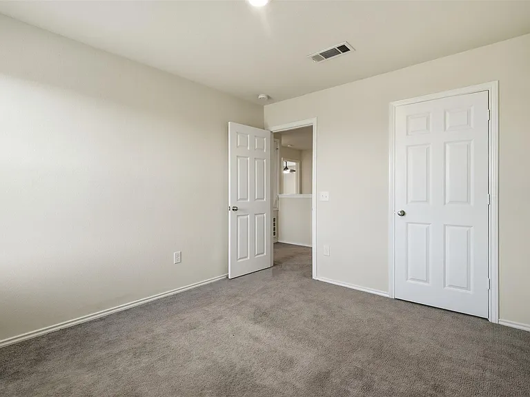 25626 Pannier Pl — Photo 24