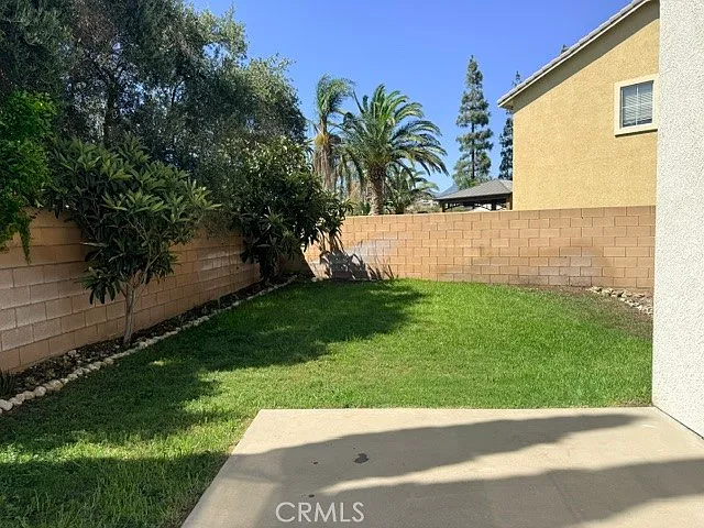 5732 Ridgemark Pl — Photo 26