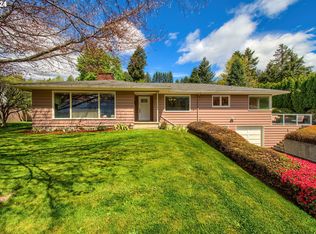 291 NE Shepherd Ave, Stevenson, WA 98648