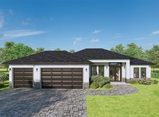 (Undisclosed Address), Rotonda West, FL 33947