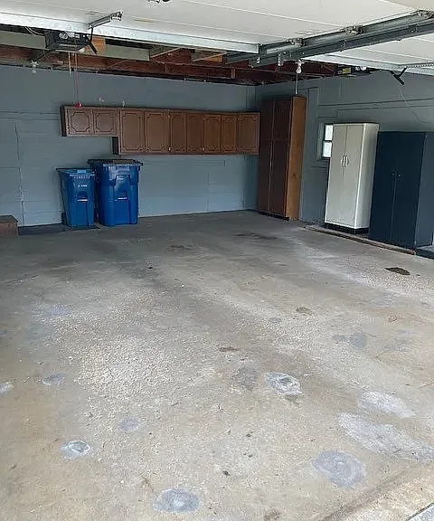 7120 Portland Ave S — Photo 22