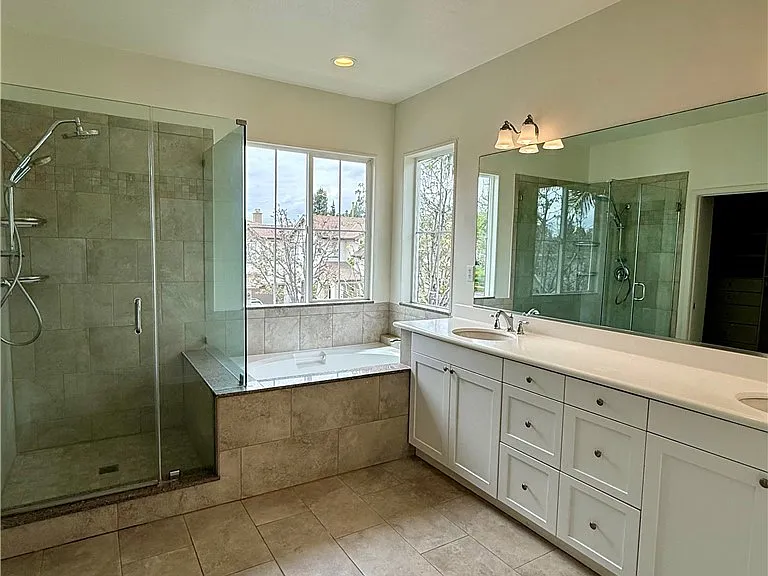 50 Arborwood — Photo 26