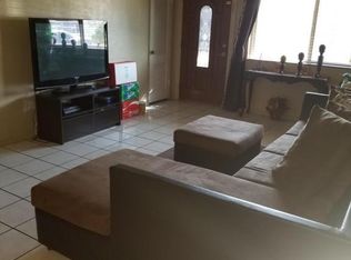 9212 S 10th Ave, Phoenix, AZ 85041