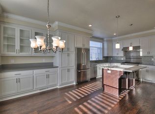 433 Sylvan Ave SPC 129, Mountain View, CA 94041