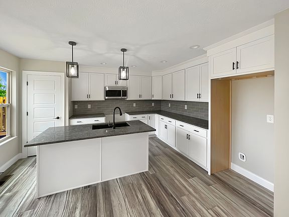 5th image of 2256 Limestone Way #V2me6s