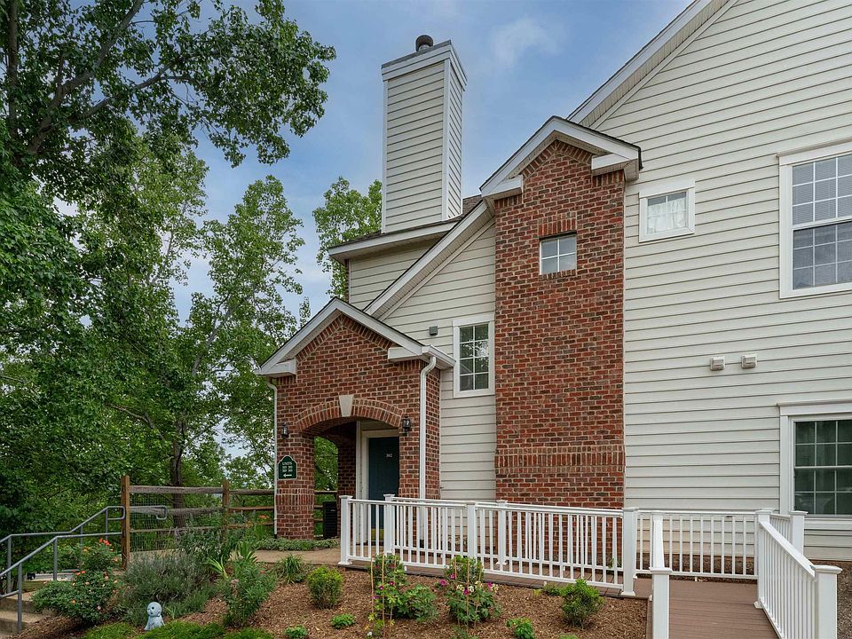 1st image of 1055 Weybridge Ct