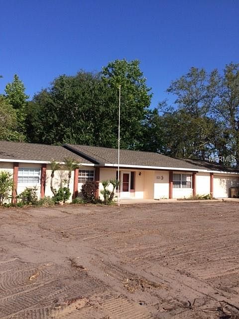 1st image of 41419 Tarpon Ave