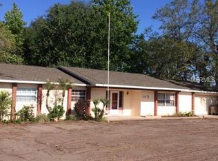 41419 Tarpon Ave, Umatilla, FL 32784