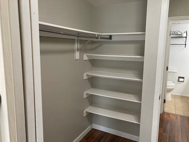 4285 S Salida Way #5 — Photo 11