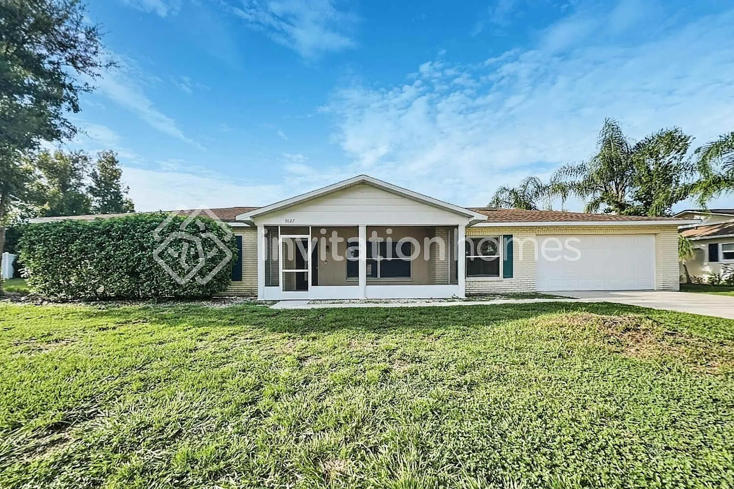 3827 Rolling Cir Valrico, FL 33594 — Photo 1