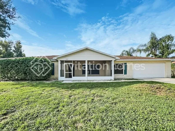 3827 Rolling Cir, Valrico, FL 33594