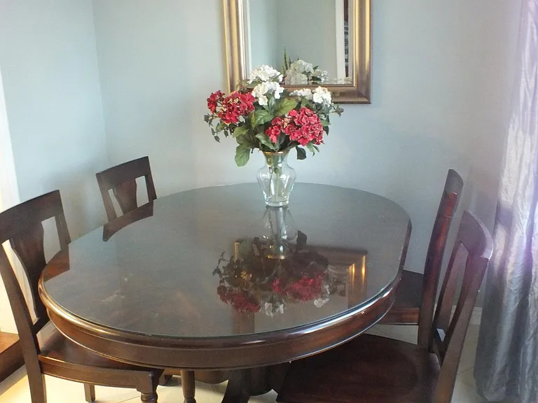 214 W Glendon Way #A — Photo 21