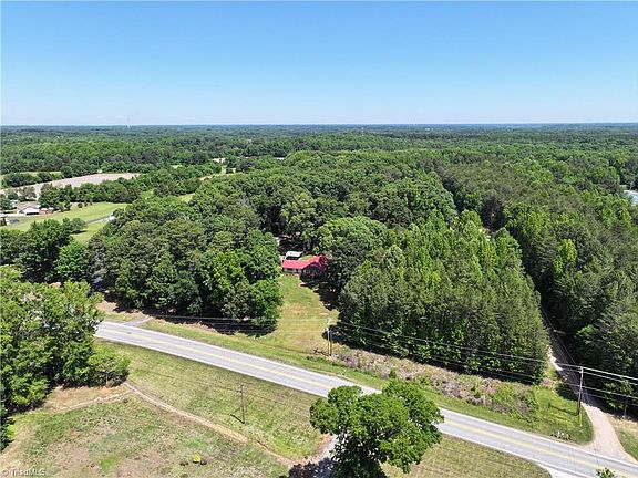 2nd image of 6540 Bringle Ferry Rd